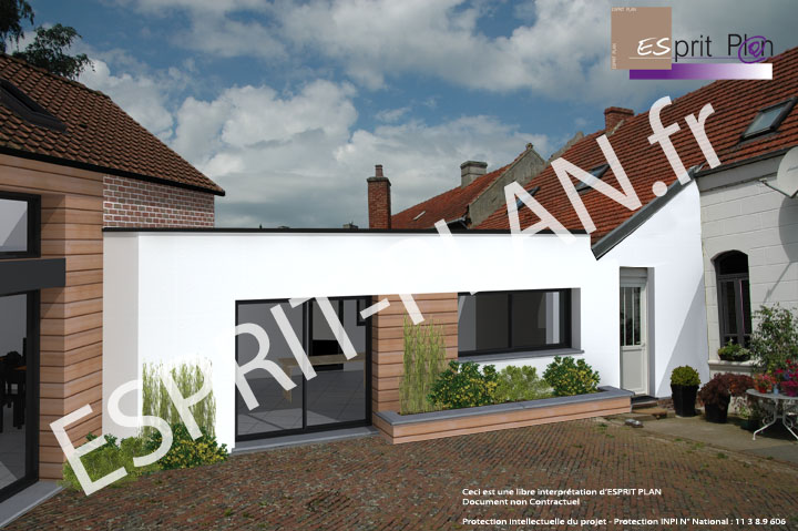 bardage bois toiture terrasse multicouche architecture projet immobilier.jpg